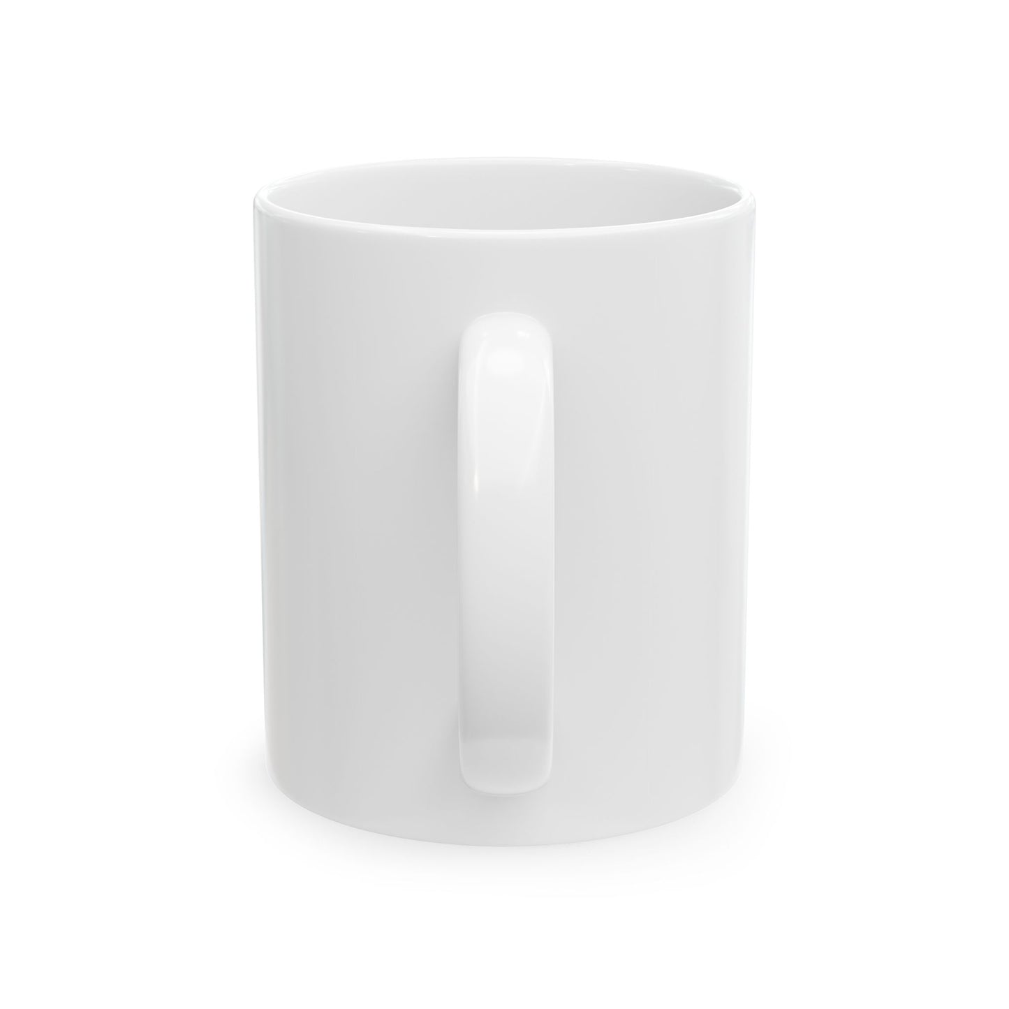 Classic Mugs