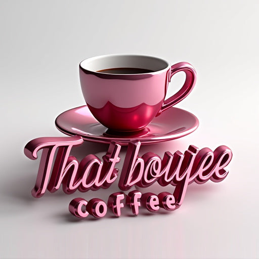 ThatBoujeeCoffee